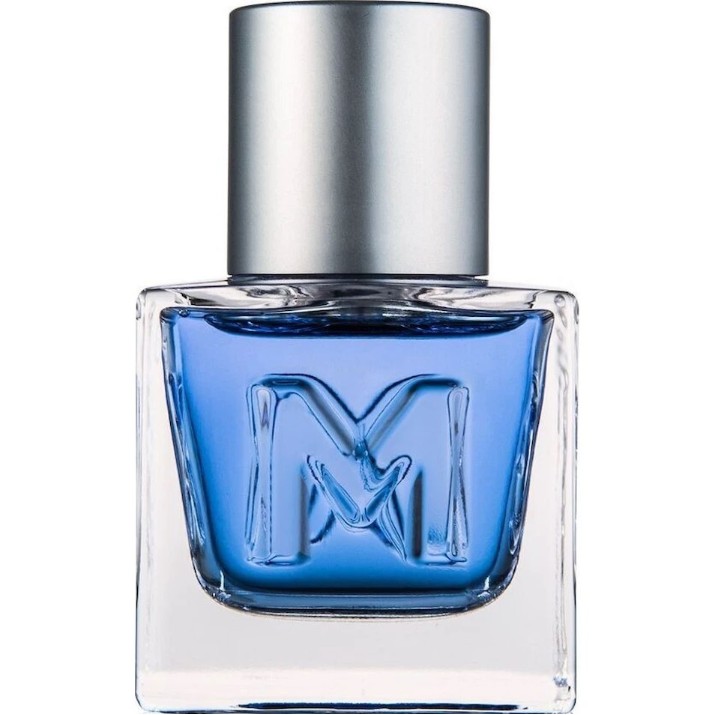Parfum pentru el Mexx Man EDT 30ml 