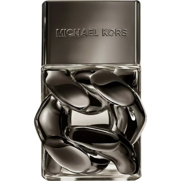 Parfum pentru el Michael Kors Pour Homme Absolu EDP 50ml
