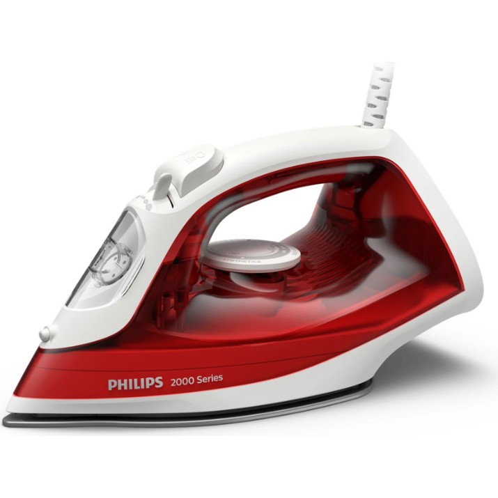 Утюг Philips DST2010/40