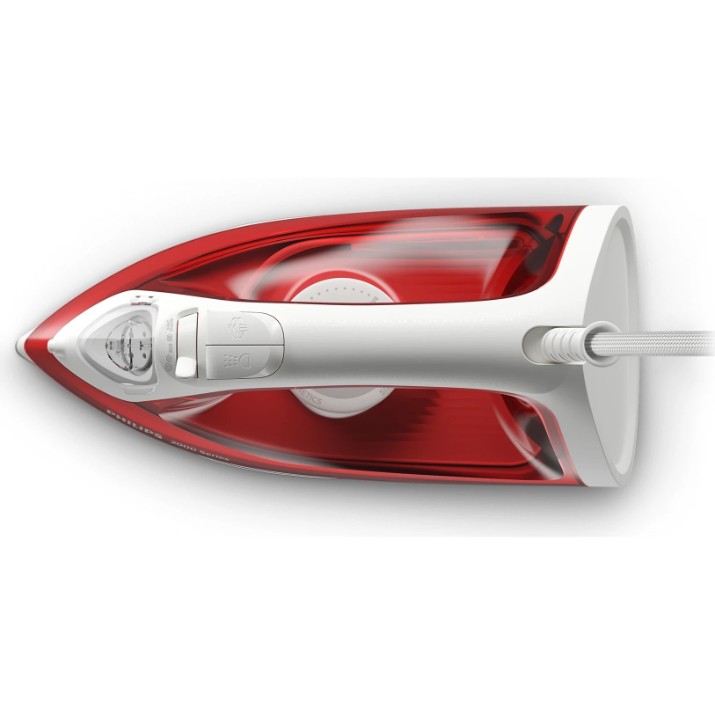 Утюг Philips DST2010/40