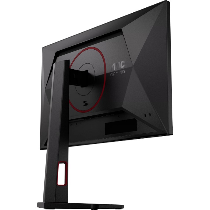 Monitor Dell 24G4ZR