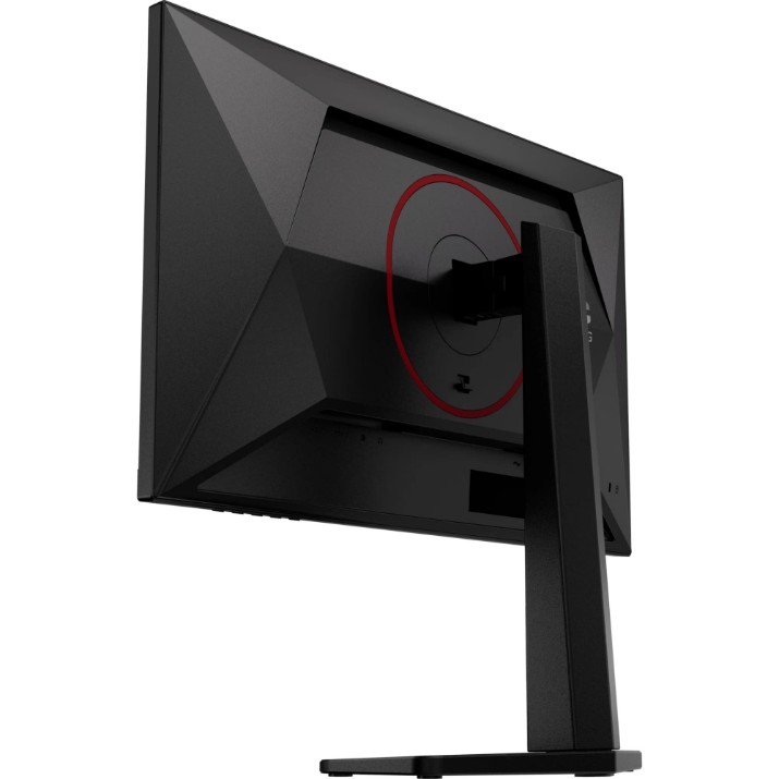Monitor Dell 24G4ZR