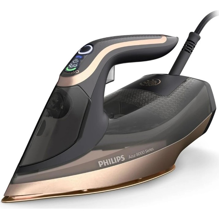 Fier de călcat Philips DST8041/80