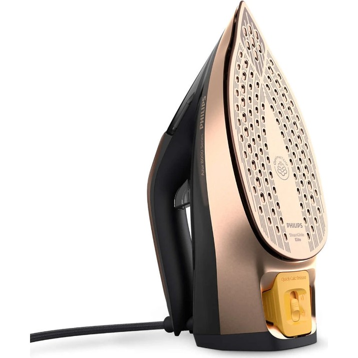 Fier de călcat Philips DST8041/80