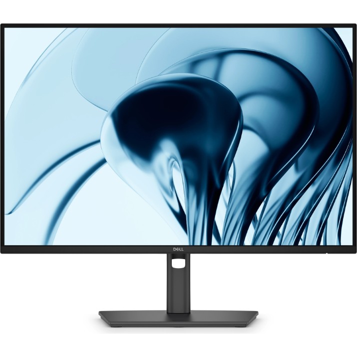 Monitor Dell P2426