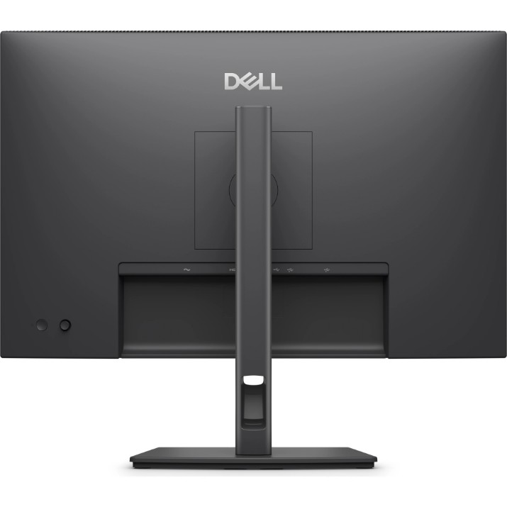Monitor Dell P2426