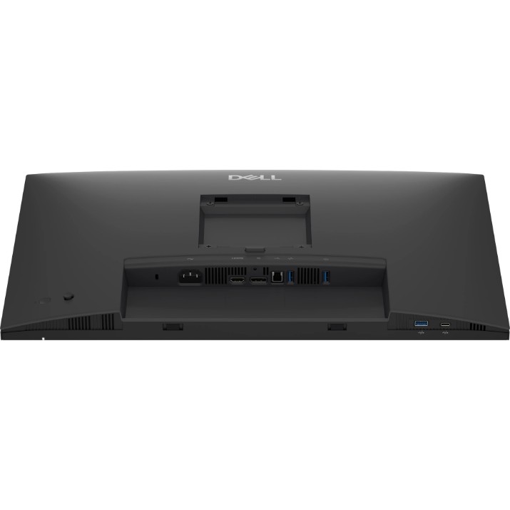 Монитор Dell P2426