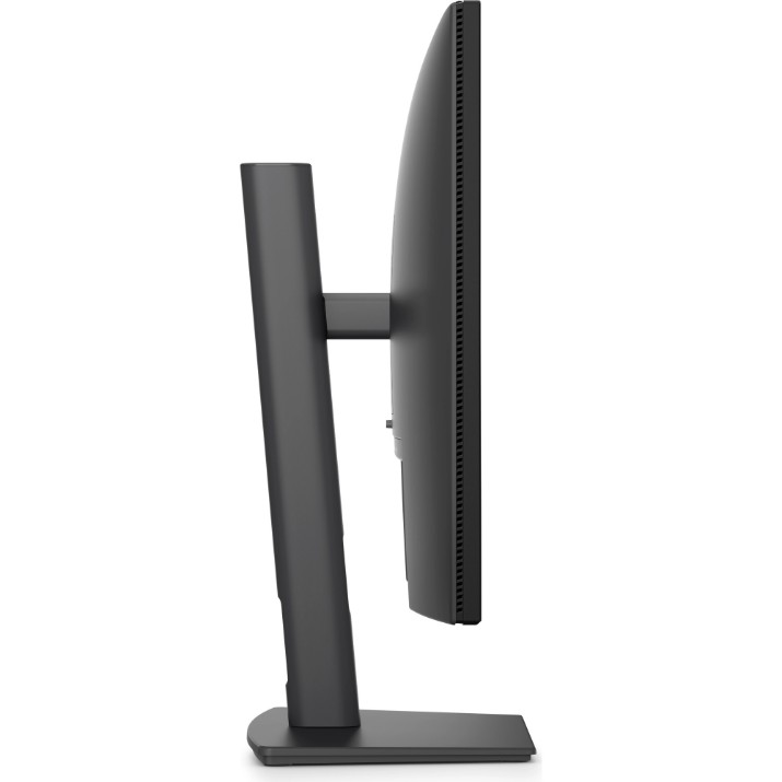 Monitor Dell P2426