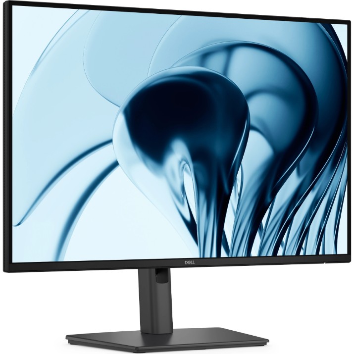 Монитор Dell P2426
