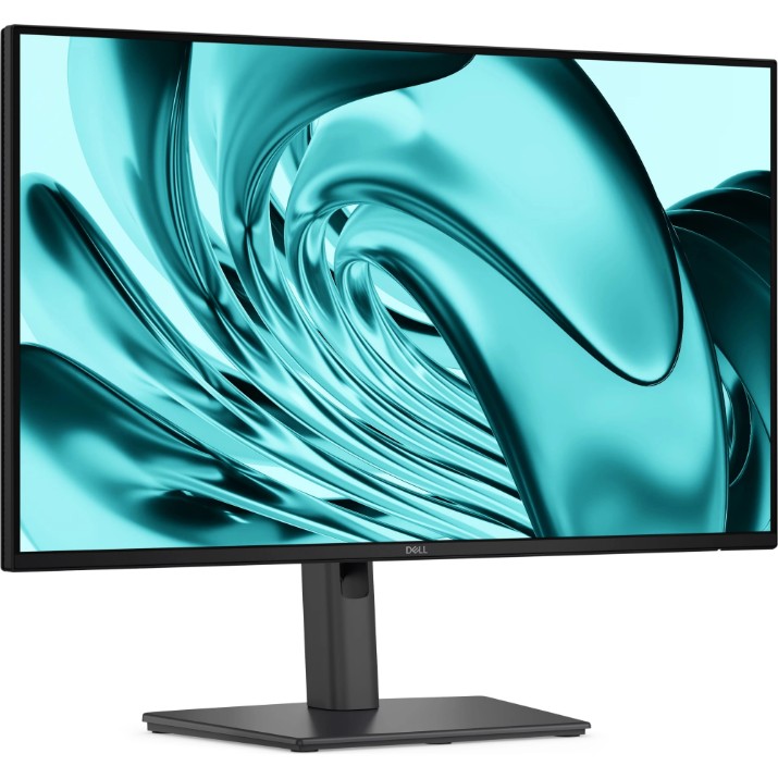 Монитор Dell P2426H