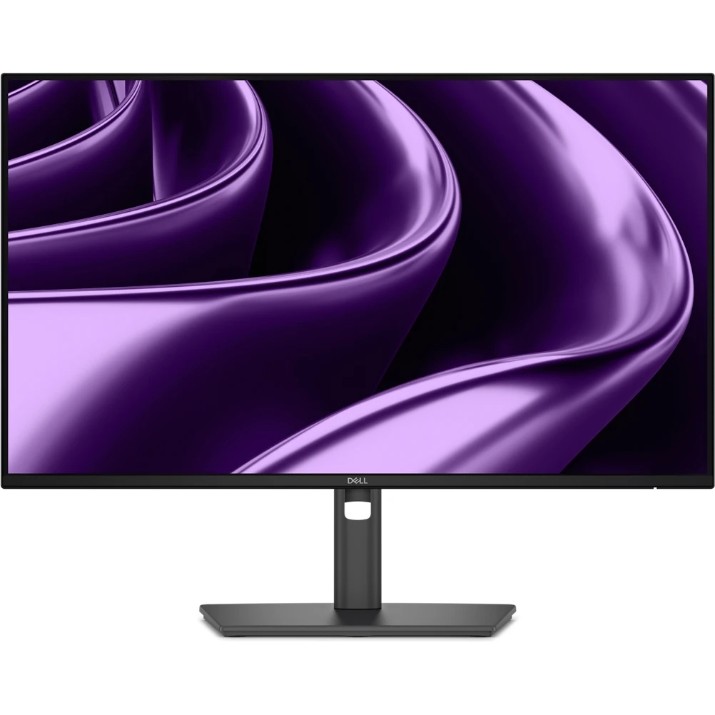 Монитор Dell P2426HE