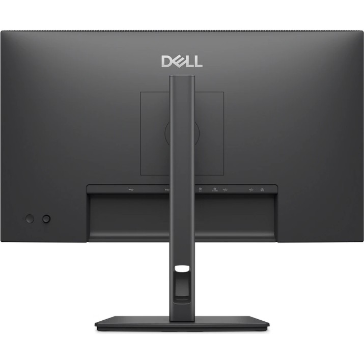 Monitor Dell P2426HE
