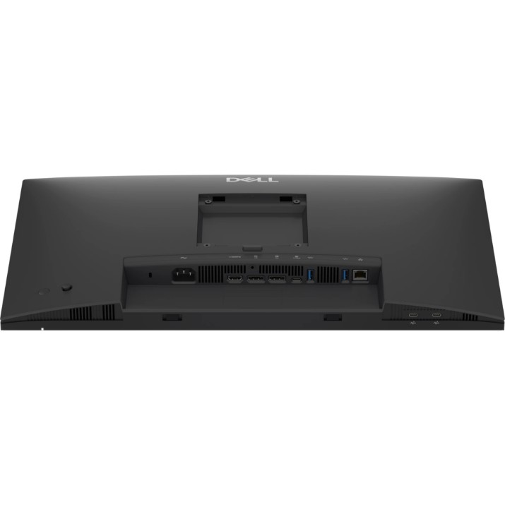 Монитор Dell P2426HE