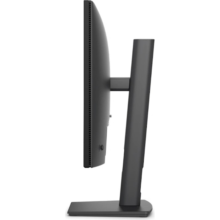 Монитор Dell P2426HE