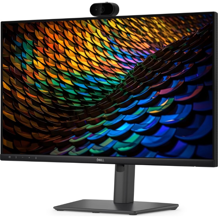 Monitor Dell P2426HEB