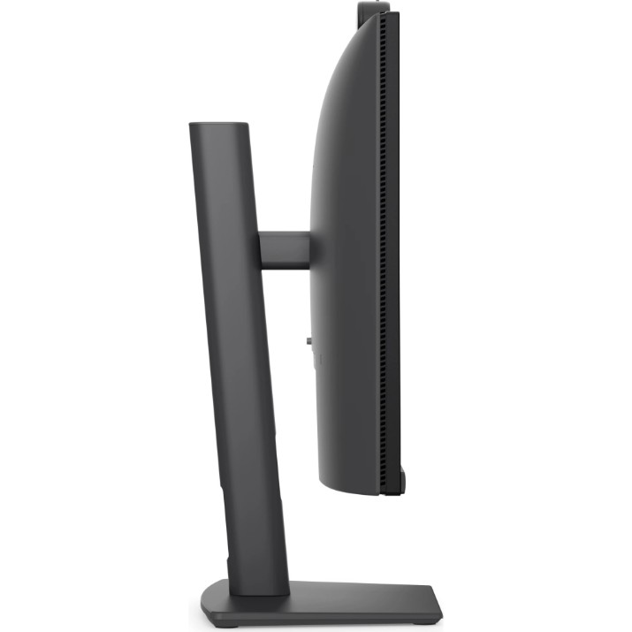 Monitor Dell P2426HEB