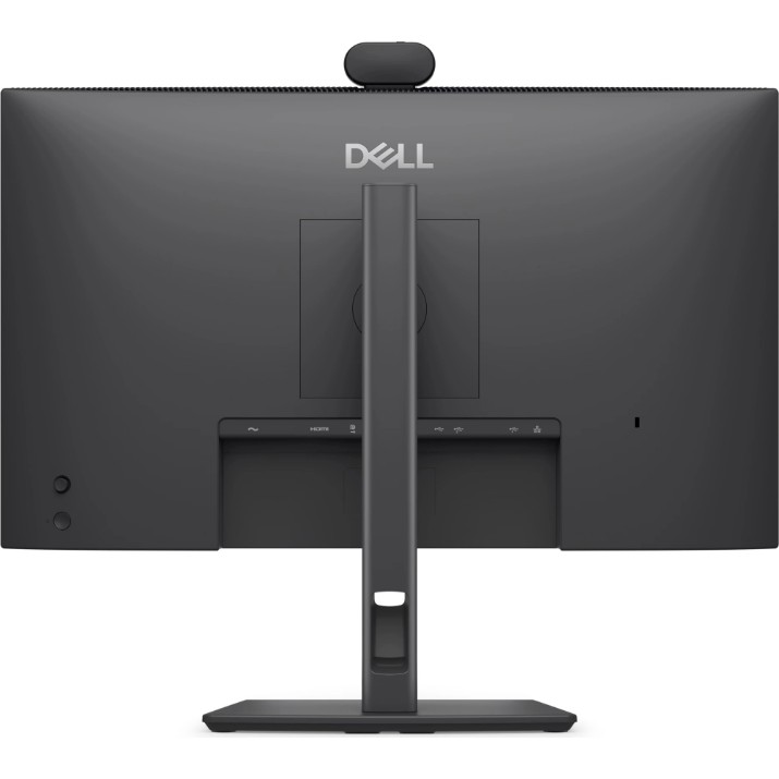 Монитор Dell P2426HEB