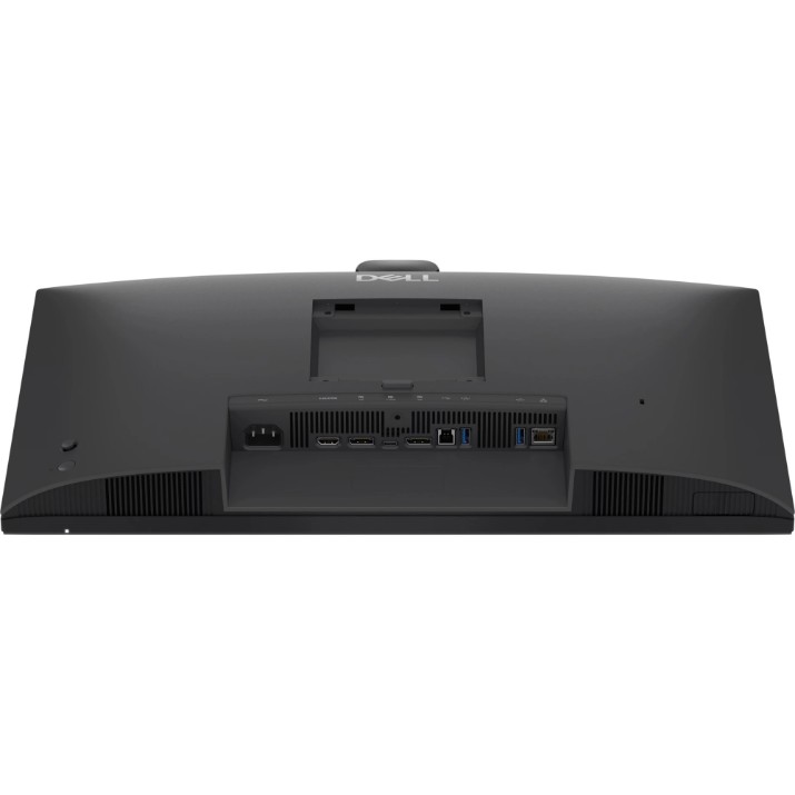 Монитор Dell P2426HEB