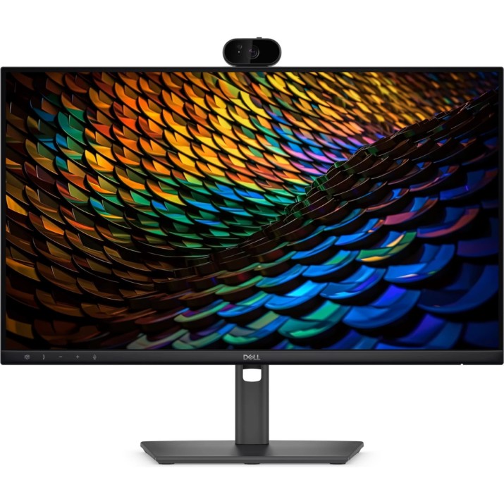 Monitor Dell P2426HEB