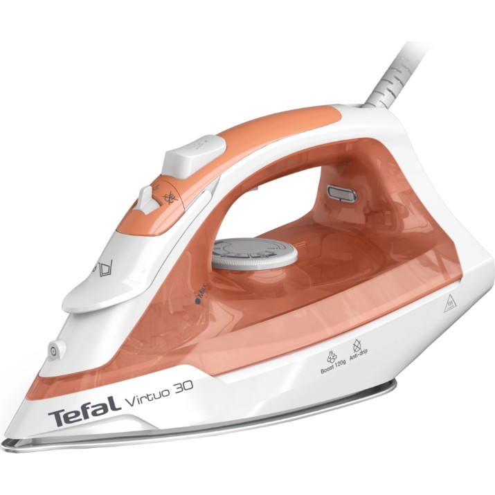 Fier de călcat Tefal FV2C40E0
