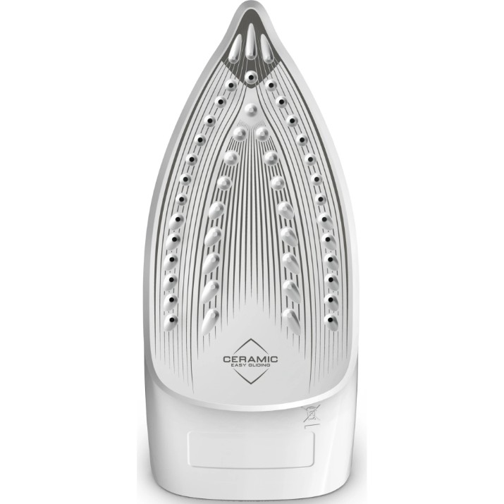 Fier de călcat Tefal FV2C40E0