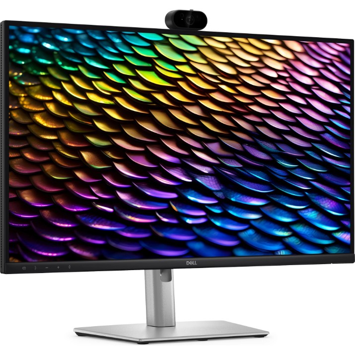 Monitor Dell P2726DEB