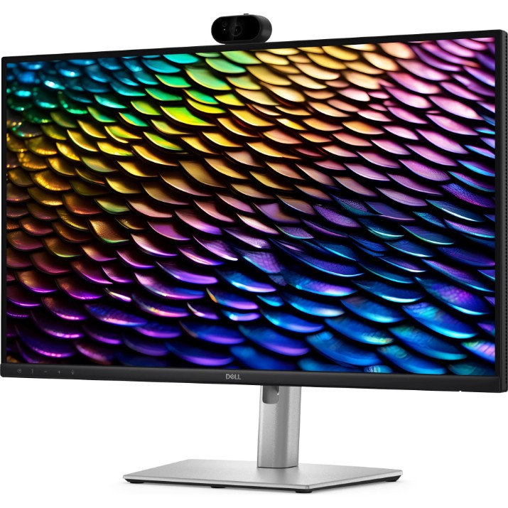 Monitor Dell P2726DEB