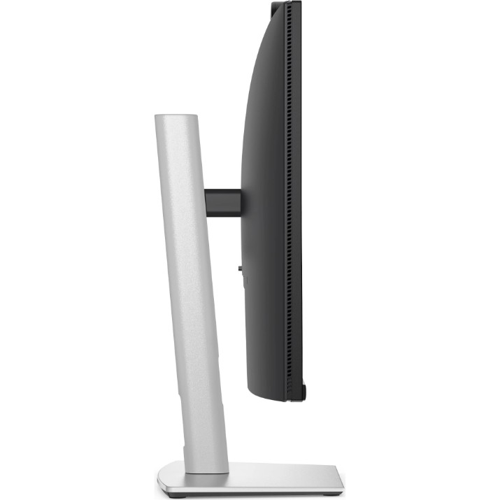 Monitor Dell P2726DEB