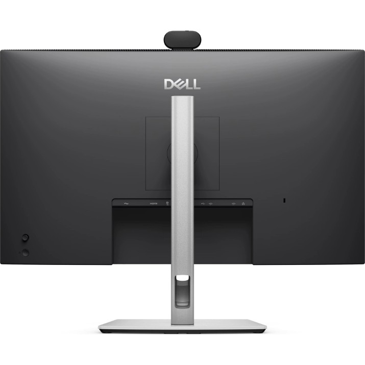 Monitor Dell P2726DEB