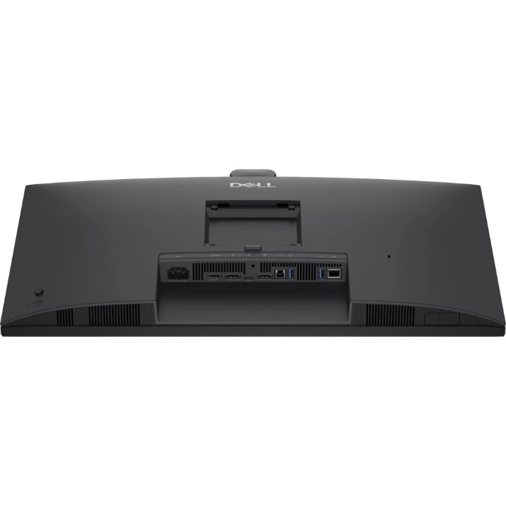 Монитор Dell P2726DEB