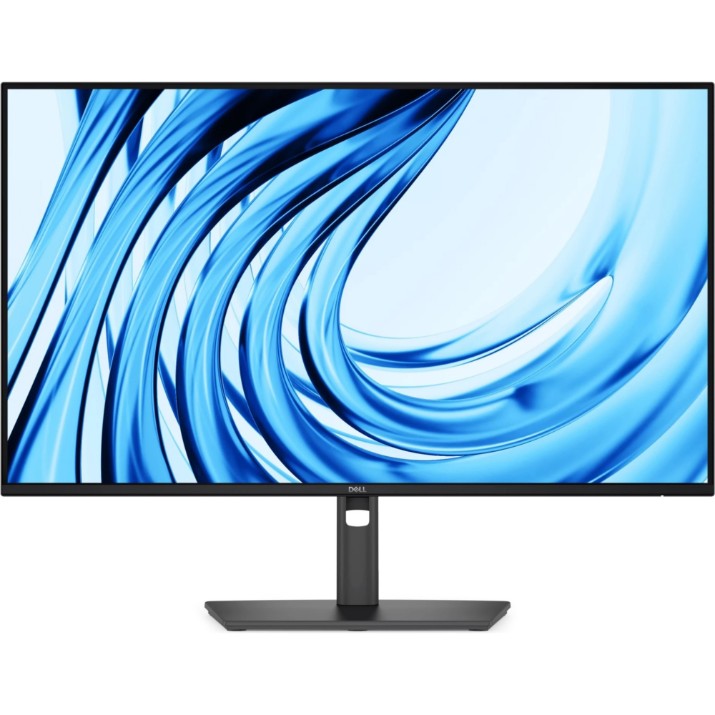 Monitor Dell P2726H