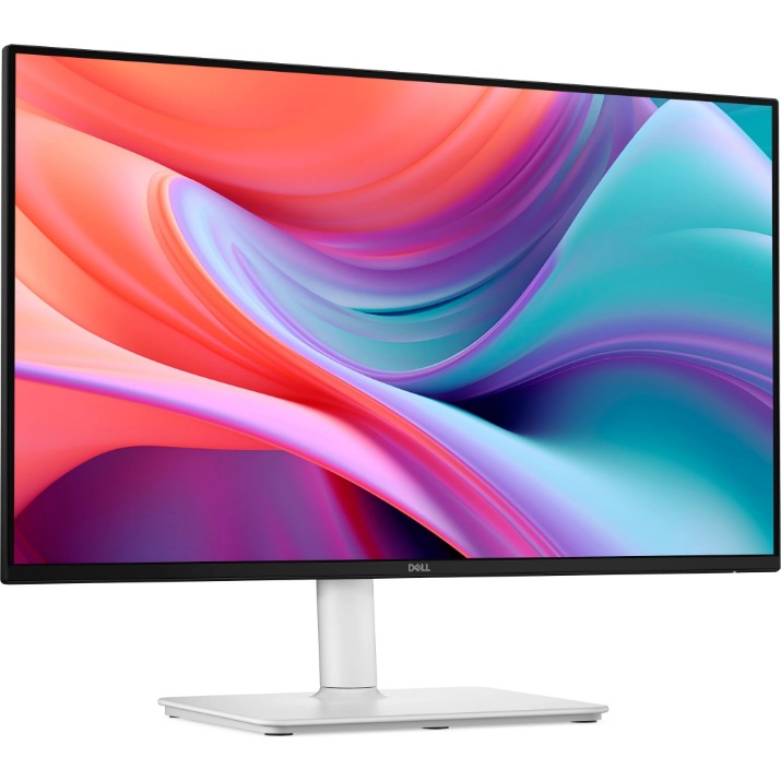 Monitor Dell S2425HSM