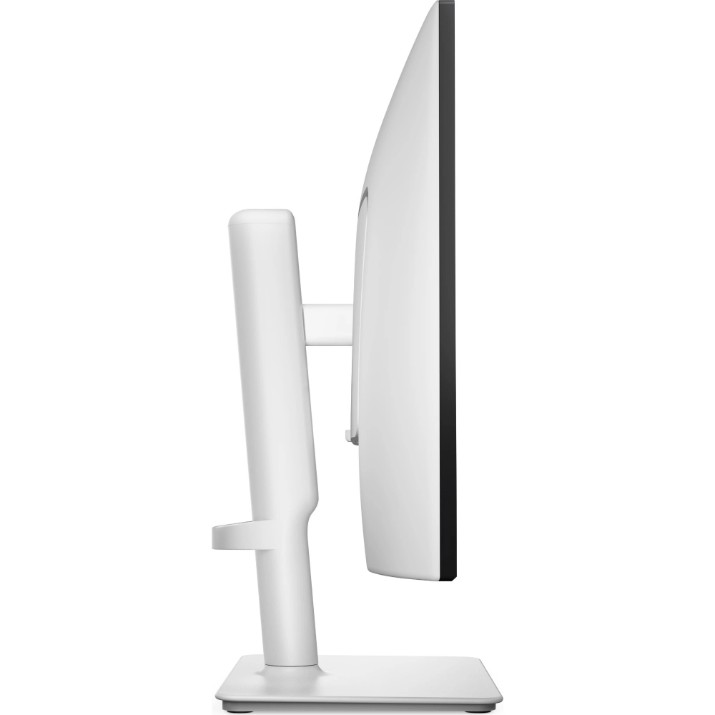 Monitor Dell S2425HSM