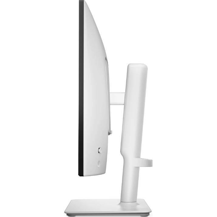 Monitor Dell S2425HSM