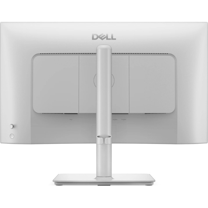 Монитор Dell S2425HSM