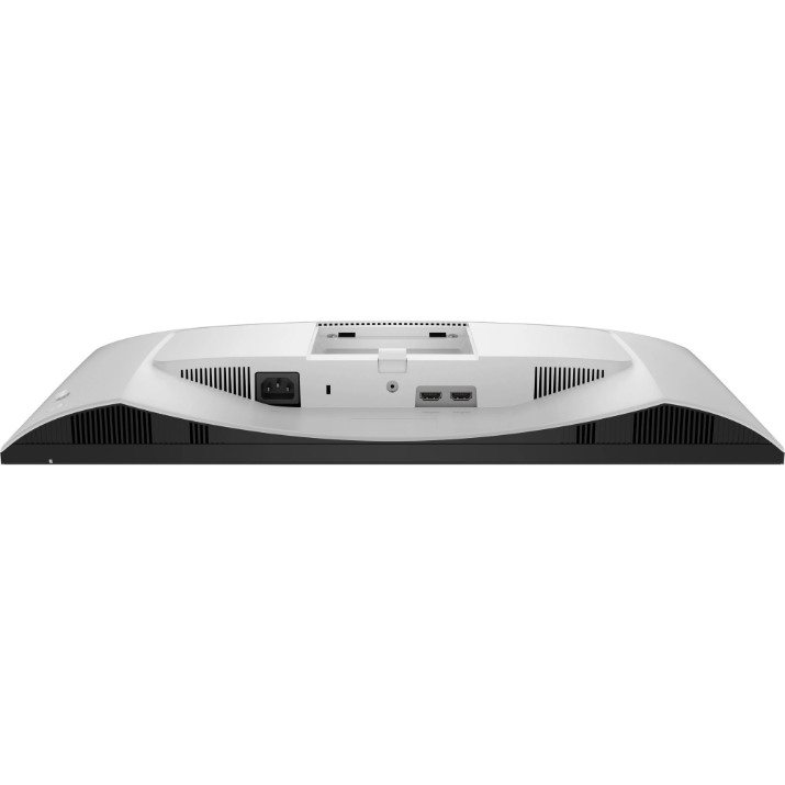 Монитор Dell S2425HSM