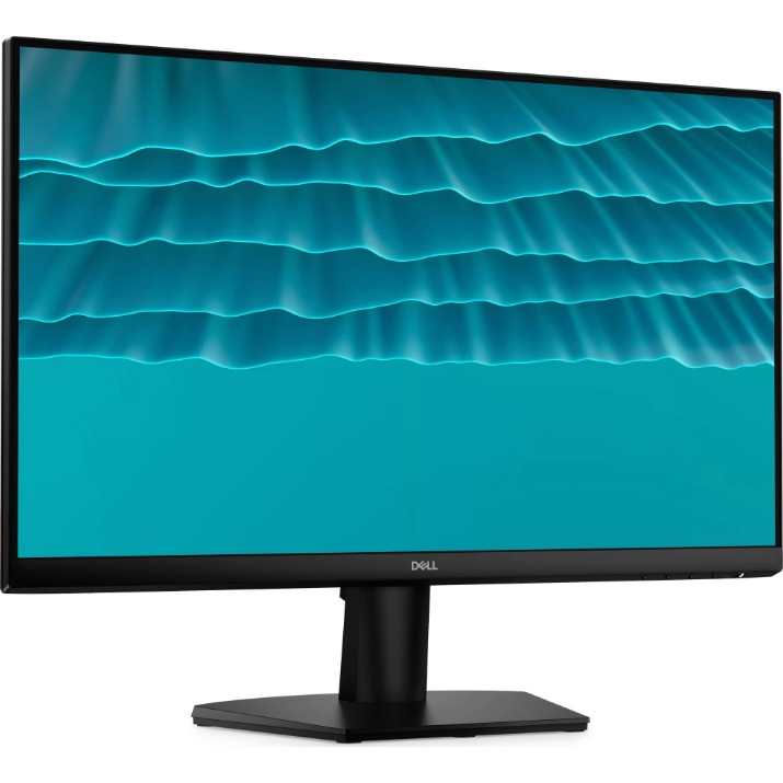 Монитор Dell SE2426H