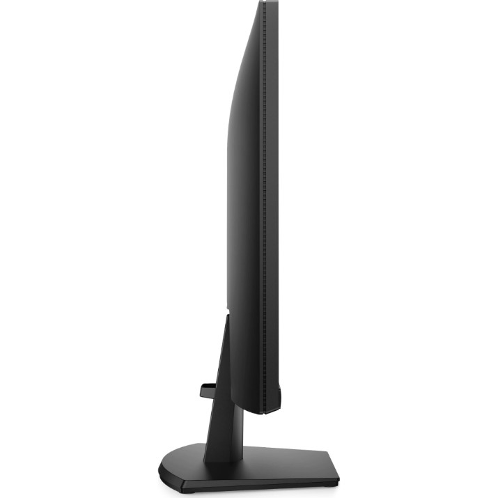 Монитор Dell SE2426H