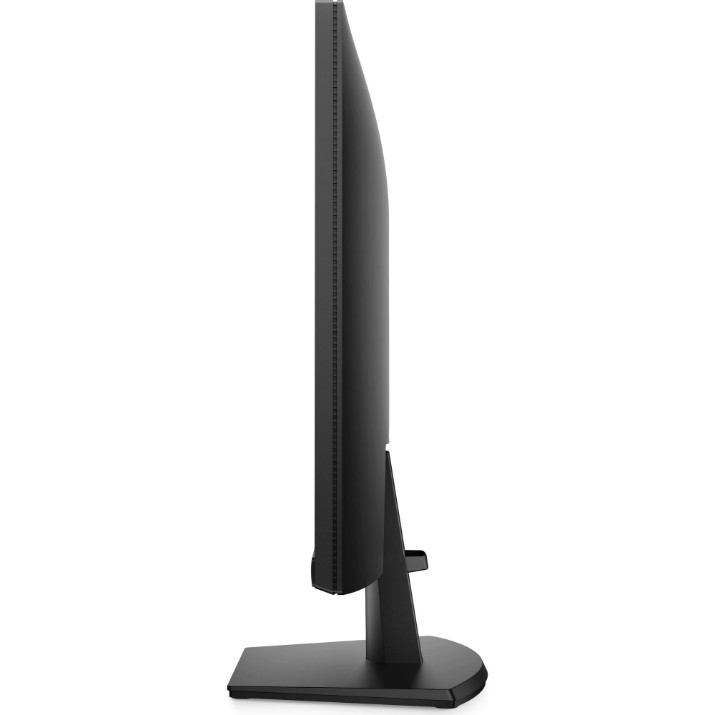 Монитор Dell SE2426H