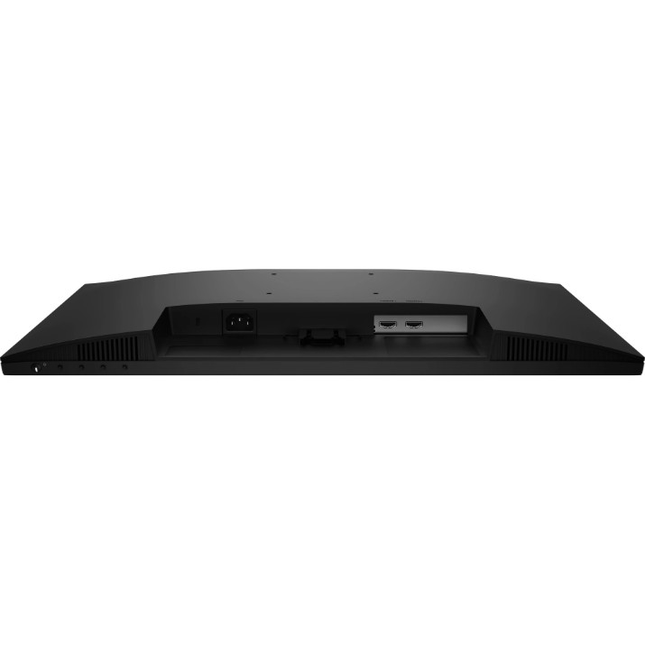 Монитор Dell SE2426H