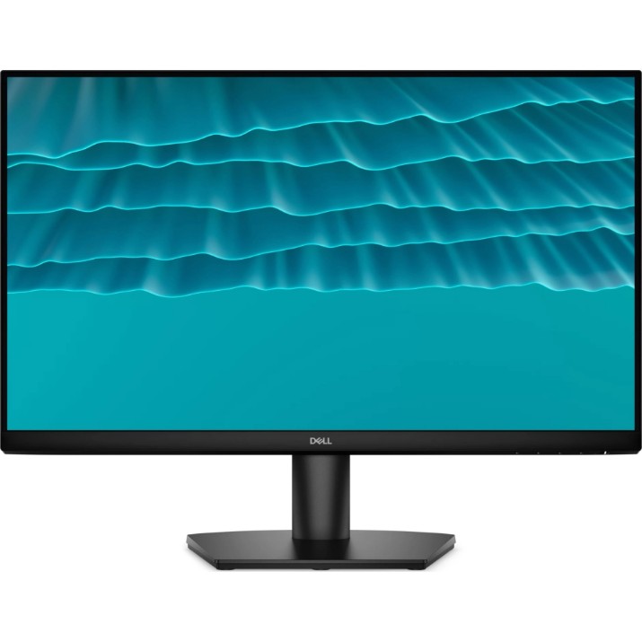 Монитор Dell SE2426H