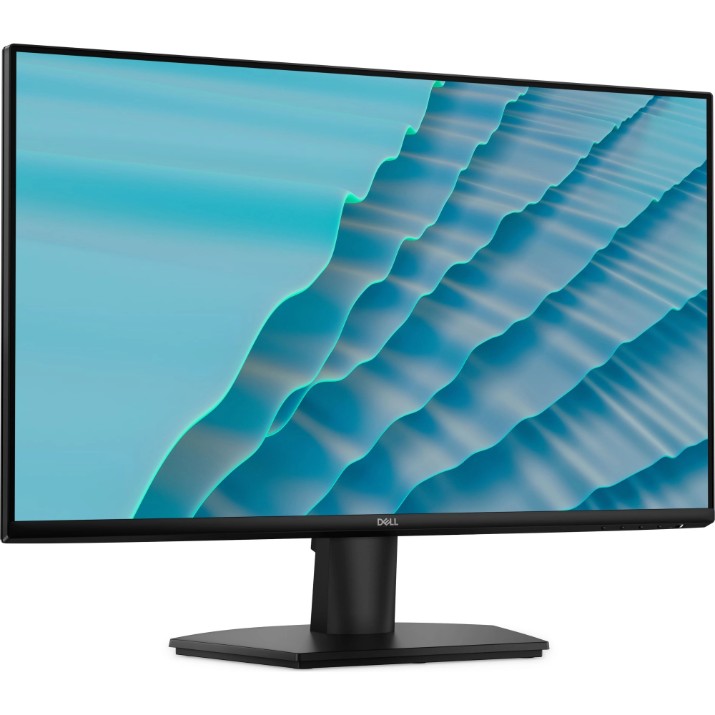 Монитор Dell SE2726H