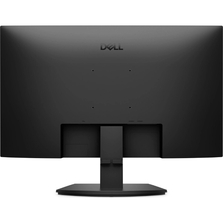 Монитор Dell SE2726H