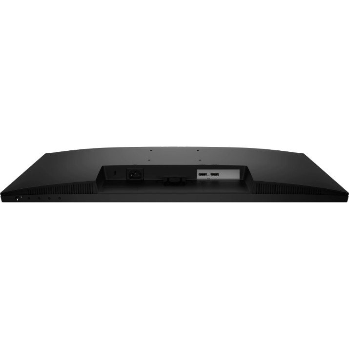 Монитор Dell SE2726H