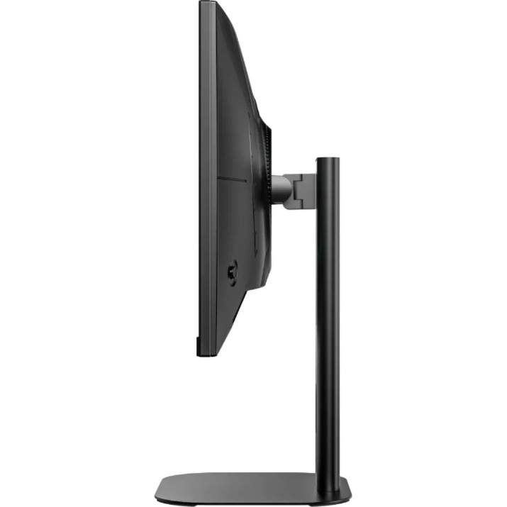 Monitor Thunderobot ZQ25F250L