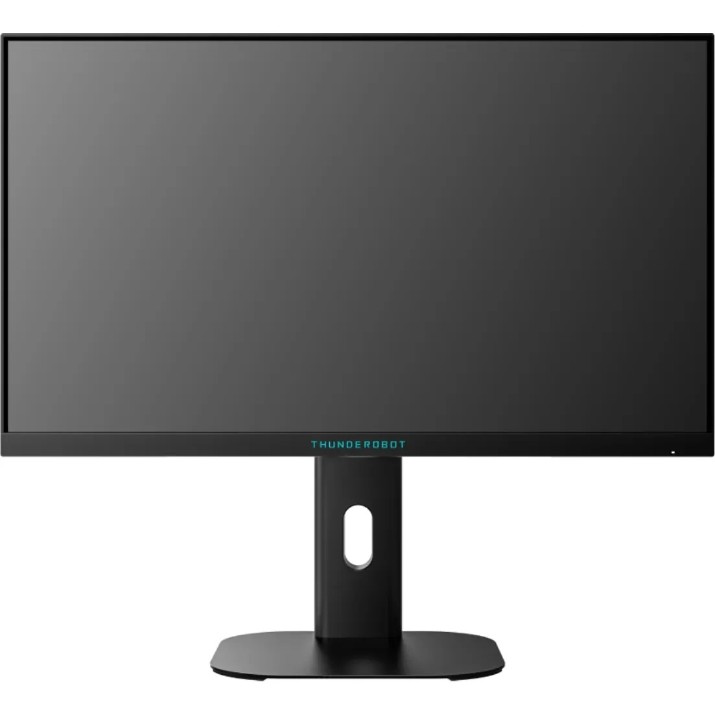 Monitor Thunderobot ZQ25F250L