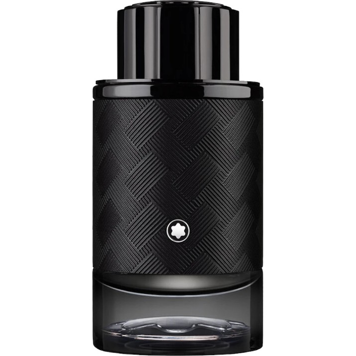 Parfum pentru el Montblanc Explorer Extreme Parfum 100ml