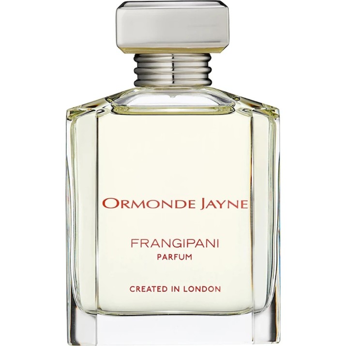 Парфюм-унисекс Ormonde Jayne Frangipani EDP 88ml