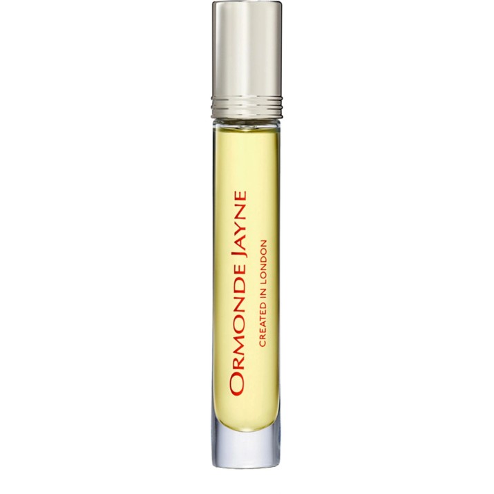Parfum-unisex Ormonde Jayne Osmanthus  EDP 10ml