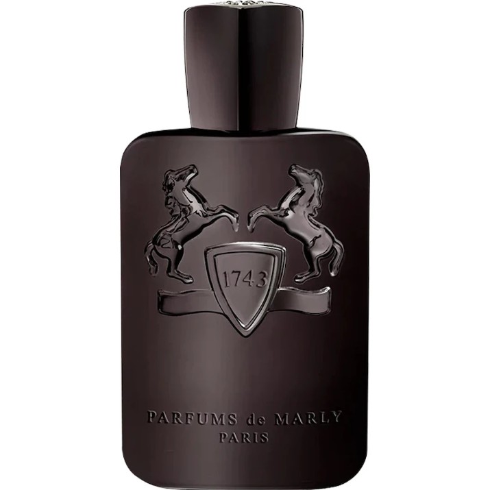 Parfum pentru el Parfums De Marly Herod EDP 125ml